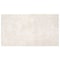 Msi Livingstyle Pearl 13 in.  X 24 in.  Glazed Porcelain Pool Coping, 2PK ZOR-LSC-0073 - alternate 1
